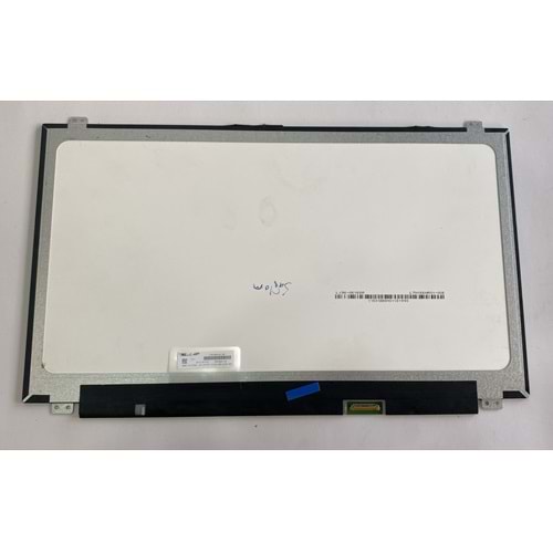 LTN156HL02-001 Notebook Ekran Paneli (Ips)1920 x 1080 15,6 30 pin