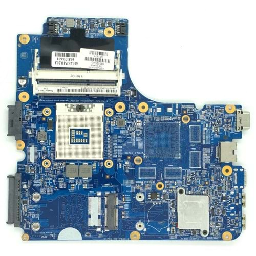 HP Probook 4540s 4440s 4441S 683495-601 Anakart