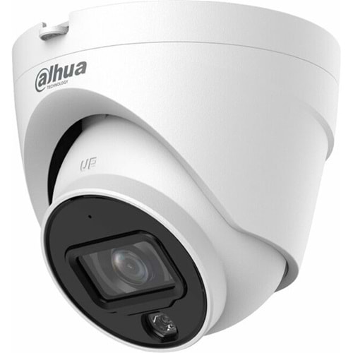 DAHUA IPC-HDW1431V-SA-0280B-S6 2.8MM 4MP SMART LİG