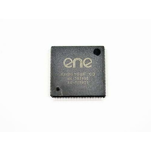 ENE KB9010QF C3 ENE IO Chipset
