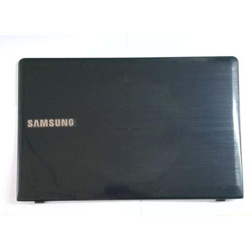 samsung np270 back cover