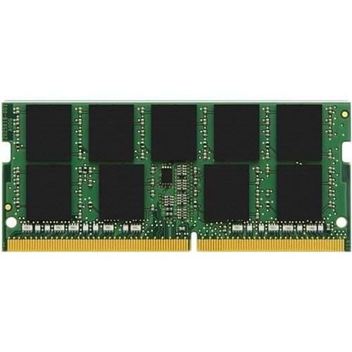 Kingston KVR26S19S8/8 8 GB DDR4 2666 MHZ Notebook Ram