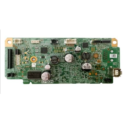 Epson L3151 Anakart İkinci El