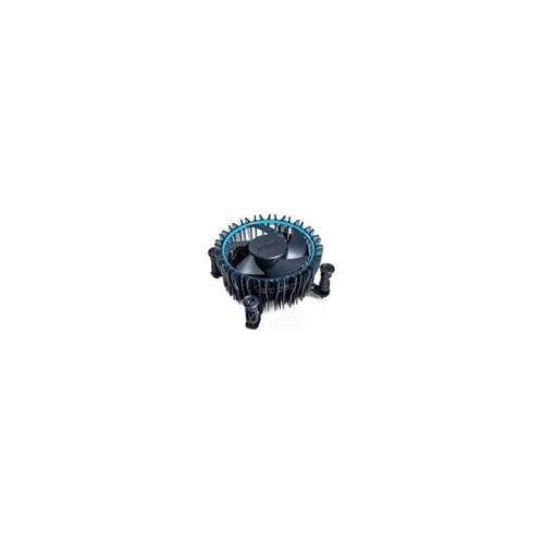 INTEL ORJINAL FAN LGA1700 UYUMLU