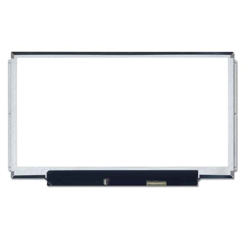 13.3 LED 40pin LCD Display LCD LTN133AT30