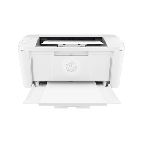 HP Hp Laserjet M111CA Yazıcı