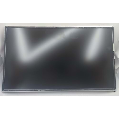 LENOVO S40-40 LCD PANEL