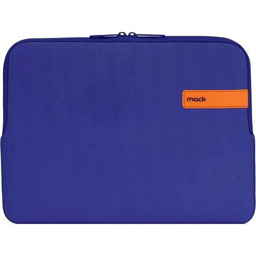 Mack Vivid MCC-6003 13,3