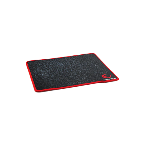 Addison Rampage MP-11 290x220x3mm Gaming Mouse Pad