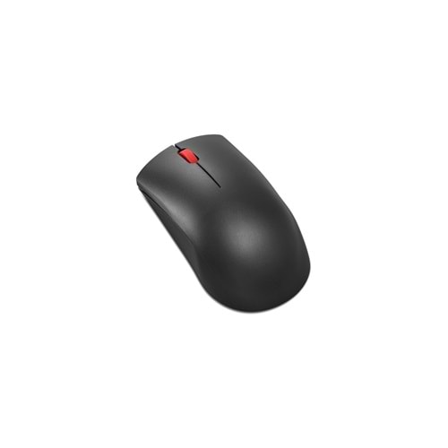 Lenovo 150 Kablosuz Mouse GY51L52638