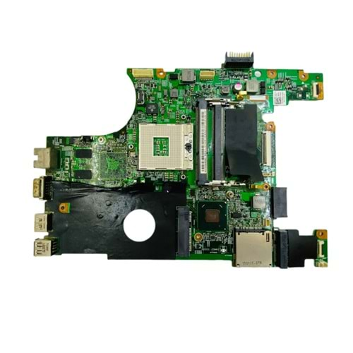 DELL INSPIRON N 4050 (UMA) ANAKART