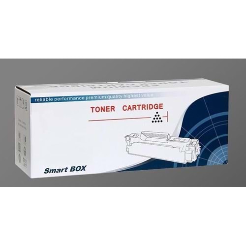 Pantum PA-210 Orjinal Toner 2500-2500W (1.600 Sayfa)