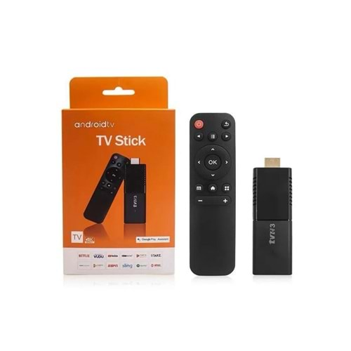 Platoon PL-7700 Ultra Hd Android Tv Box 4k Android Tv Tv Box Tv Stick Medya Oynatıcı Smart Tv Wifi