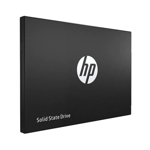HP S700 6MC15AA SATA 3.0 2.5