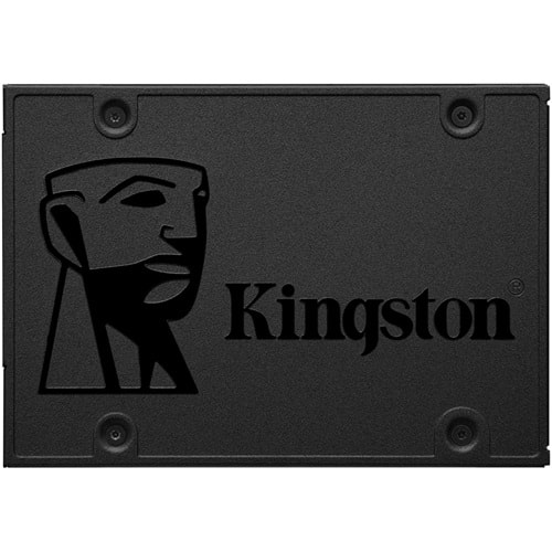 Kingston A400 SA400S37/240G SATA 3.0 2.5