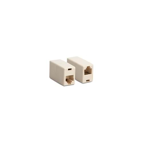 S-link SL-8F8F F/F RJ45 Ethernet Ara Adaptör