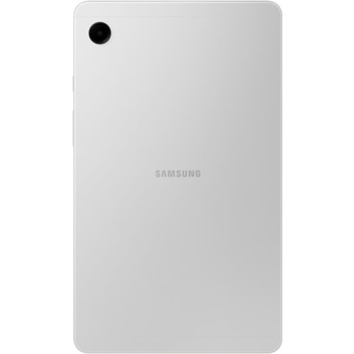 Samsung Galaxy Tab A9+ SM-X210 4GB 64GB 11
