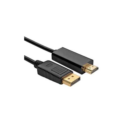 DISPLAY TO HDMİ ÇEVİRİCİ KABLO