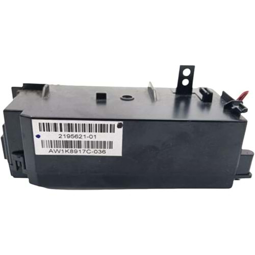 Epson L3150-L3151 Power Supply ( ikinci el)