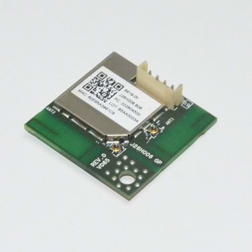 L3150 -3151 Wifi orijinal kart Epson L3156 L3153 L3169 (İKİNCİ EL )