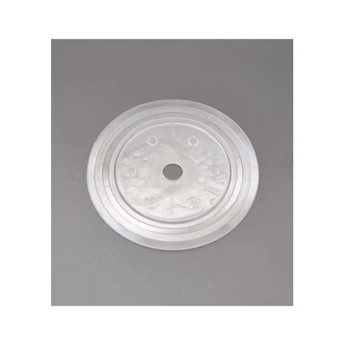 Epson L3151 L1110 L3110 L3115 L3116 L3150 L3156 L5190 M1100 M1120 Encoder Diski (ikinci el)