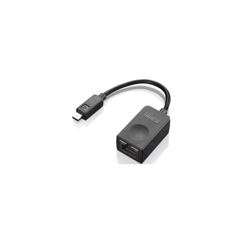 Lenovo Thinkpad Ethernet Extension Kablo
