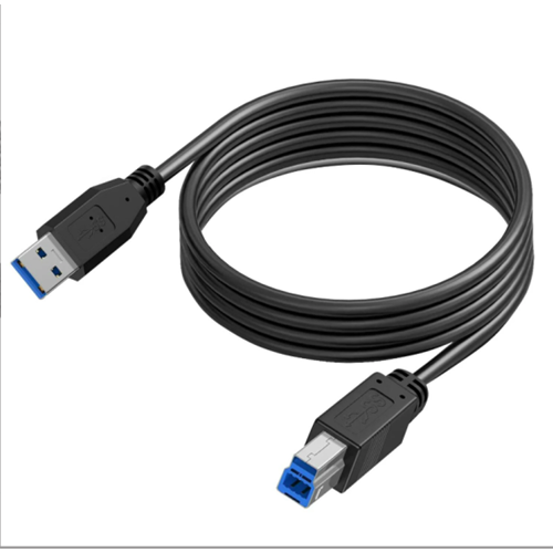 YAZICI KABLOSU USB 3.0 1.8MT HP