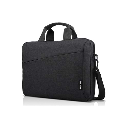 Lenovo Case 15.6