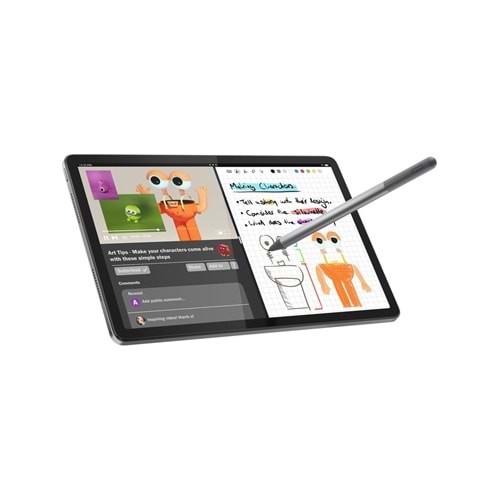 Lenovo Tab K11 ( M11 ) TB330FU 4GB 128GB Depolama 11