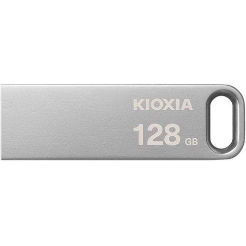 Kioxia U366 LU366S128GG4 128 GB Flash Bellek