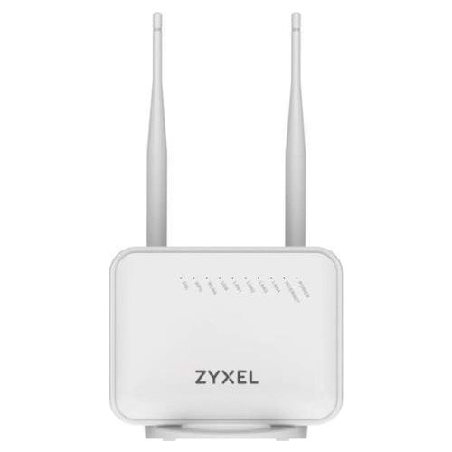 Zyxel VMG1312-T20B VDSL 4Port 300 Mbps Modem