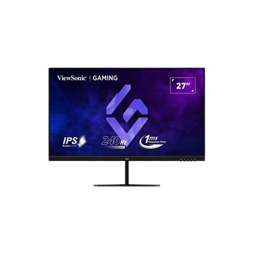 VIEWSONIC 27