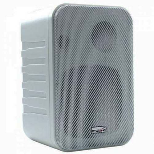 OSAWA W4314T 10 CM 20 WATT 4