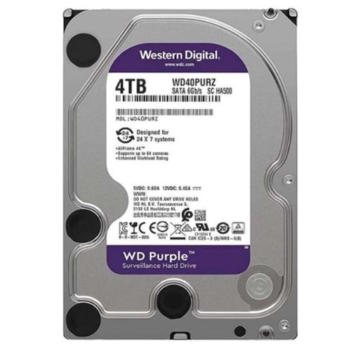 Western Digital 3.5