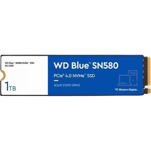 WDS100T3G0C Wd Green SN350 1tb WDS100T3G0C 3200/2500MB/S M.2 2280 Nvme SSD