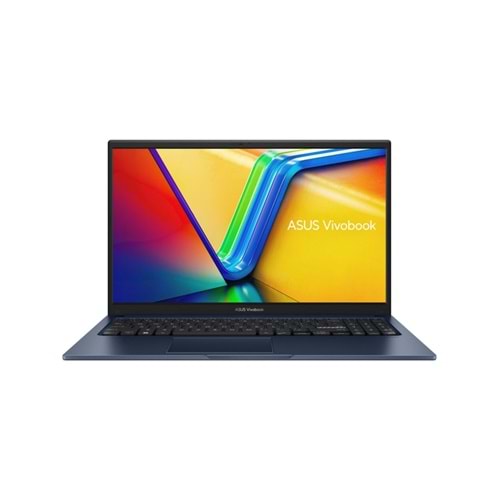 Asus Vivobook 15 X1504VA-NJ2011 Intel Core i5 1334U 8GB 512GB SSD Freedos 15.6
