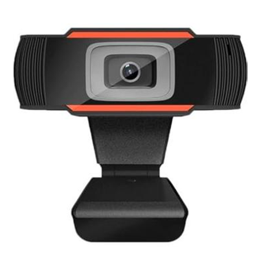 Onezero zr806 1080P Webcam Usb Pc Kamera