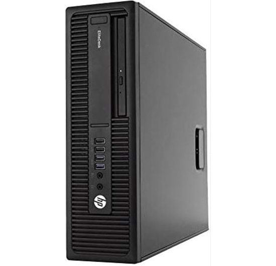 美品 HP EliteDesk 800 G2 i5 6500T 16GB 1TB 550x530_thumb_800-g2.JPG
