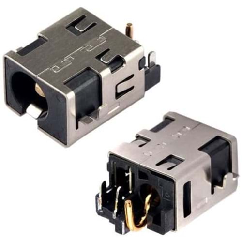 Asus Dc Jak TP500LA X301U X402 X402C X402CA X500 X502 X502C X502CA S551L X555LD X555L X555UJ X555LAB X555DG F555U F555L X555Y S551 S551LAA S551LB