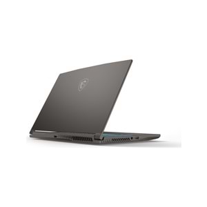 MSI THIN 15 B12UC-1478XTR Intel Core i5 12450H 16GB 512GB SSD RTX3050 Freedos 15.6