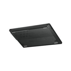 Asus Vivobook 15 E1504FA-NJ993 AMD Ryzen 5 7520U 8GB 512GB SSD Freedos 15.6