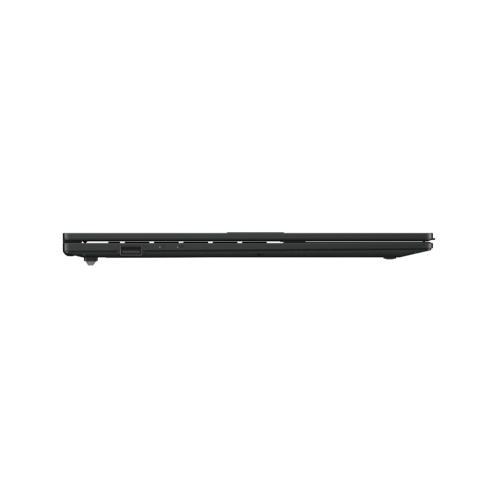 Asus Vivobook 15 E1504FA-NJ993 AMD Ryzen 5 7520U 8GB 512GB SSD Freedos 15.6