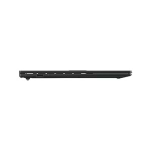 Asus Vivobook 15 E1504FA-NJ993 AMD Ryzen 5 7520U 8GB 512GB SSD Freedos 15.6