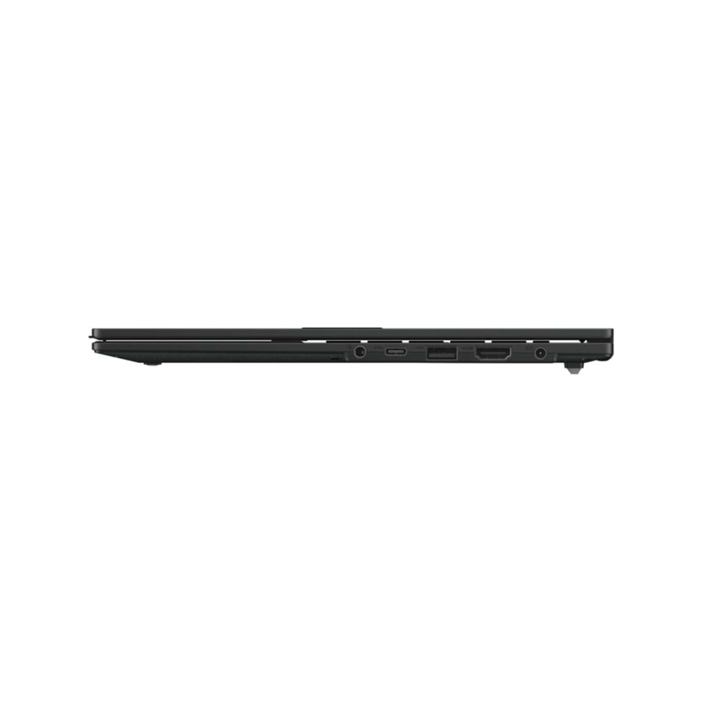 Asus Vivobook 15 E1504FA-NJ993 AMD Ryzen 5 7520U 8GB 512GB SSD Freedos 15.6