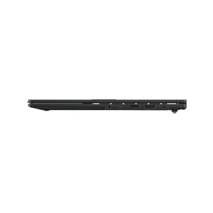 Asus Vivobook 15 E1504FA-NJ993 AMD Ryzen 5 7520U 8GB 512GB SSD Freedos 15.6