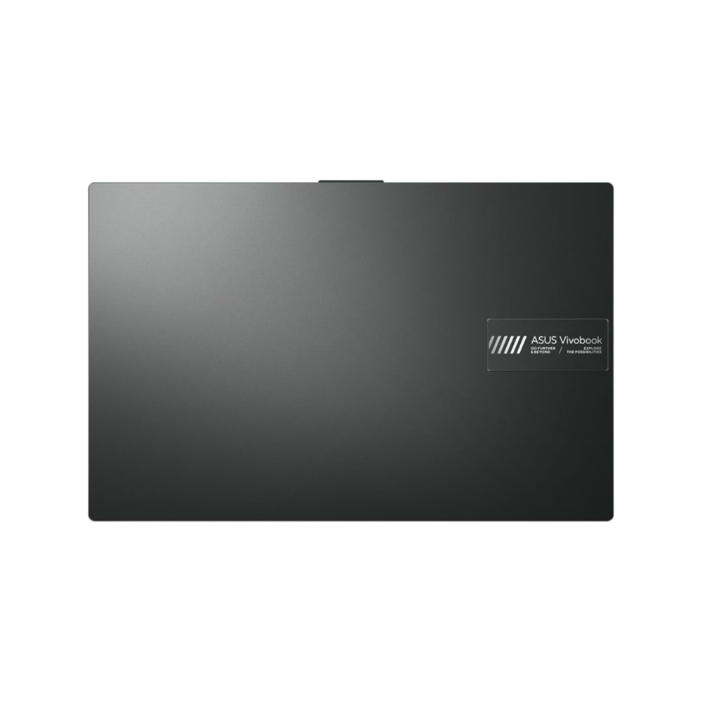 Asus Vivobook 15 E1504FA-NJ993 AMD Ryzen 5 7520U 8GB 512GB SSD Freedos 15.6