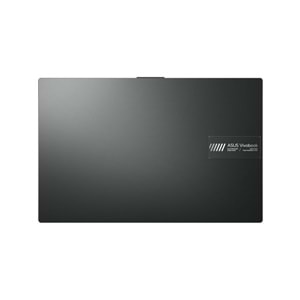 Asus Vivobook 15 E1504FA-NJ993 AMD Ryzen 5 7520U 8GB 512GB SSD Freedos 15.6