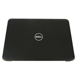 Dell İnsprion 3521 Back Cover