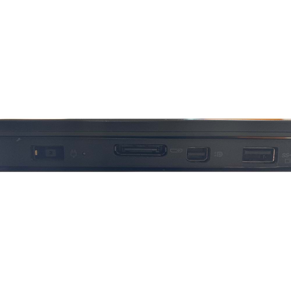 Lenovo ThinkPad Yoga 260 20FD001YTX 2'si 1 Arada 16GB Ram 256 GB SSD İntel HD Graphics 520