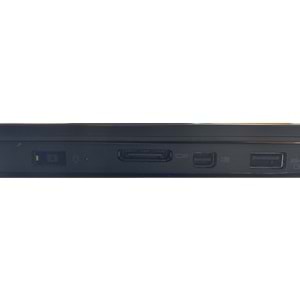 Lenovo ThinkPad Yoga 260 16 GB Ram 256 GB SSD HDD Notebook
